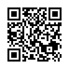 QR Code for 1DCnfumR49tXcTviZ49NGxhxJsggWW9Qv3