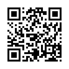 QR Code for 1DCnhgEeCRW1kXz8GmiPhxd4DaD3pkgRWY