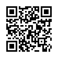 QR Code for 1DCniHCPyE6Zj4ddDoA8JToetHPESgeexT