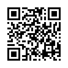 QR Code for 1DCnmRaGMmybAzpCSm44iwNtEUqfTQumud