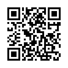 QR Code for 1DCnmjWqWTgexB2SKijeVTj6dprsfj1rQZ