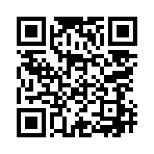 QR Code for 1DCno9GMDPMaRZAh9FrRcNkkbQ14XqCgvw