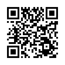 QR Code for 1DCnpWCSAGSfpocuWZvGKDTMJRbhixz7Xn