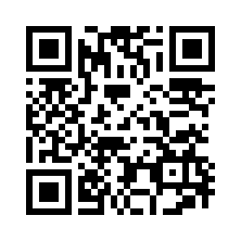 QR Code for 1DCnpyz9M2Zdsp2VVqebaFNzqrDmMxeBhj