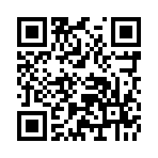 QR Code for 1DCnqoK5sCMAChMdQWGPFaSDFFC1SiwGP