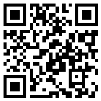 QR Code for 1DCnsucHArEnGoQFtMk8MAGZzzKrn5FH72