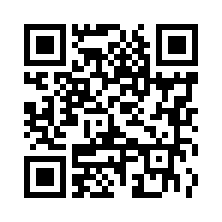 QR Code for 1DCntQLLgg3vjb2gSTxLSy7zeREtXbSibA