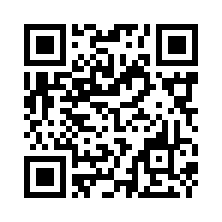 QR Code for 1DCnw1Jo83JjVkoWfxvLWHHix18331w5Nv