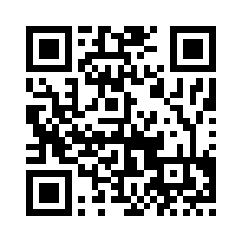 QR Code for 1DCnyfKhTV8bEHLEjri8jnWQFkY45EHbm7