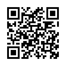 QR Code for 1DCo2CJsSDwipWExgV7bimZsL7ptYcW4rV