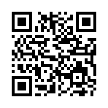 QR Code for 1DCo7bQx6KdSkephVBqsFoCz2GhpoR7Lni