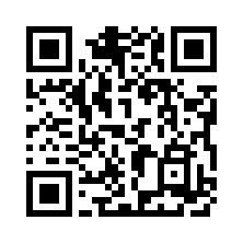 QR Code for 1DCo8JMMLm5KdW6g3snGxWu83HcFP9fcGX