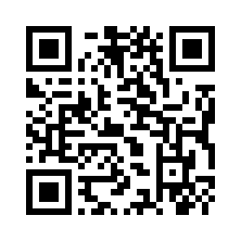 QR Code for 1DCoAFSv6CQxEtCDJtcu6SEXR5FbSoxrGD