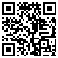 QR Code for 1DCoBmn1EEWWgEVDvabdAwDXq3mJ746Ljd