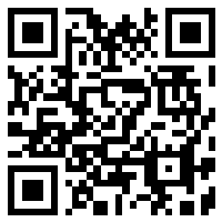 QR Code for 1DCoGgkhcmb2BSMJeeHS1RTnUDwJVMYvSB