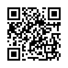 QR Code for 1DCoJ3i2a7ruayayBFA86araijZN1EECNF