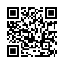 QR Code for 1DCoJosFhur6Gny7zsdoreqhVc4qYSkvf9