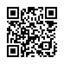 QR Code for 1DCoM3UB1jxpQGAvmpMJycgPmYhXJB8aXL