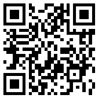 QR Code for 1DCoP9gLfPBKcWcpfmWSYTE4QL7kMqCD2E