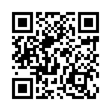 QR Code for 1DCoPBLHPdQbQnmG71PqigajV2b7b1ipbE