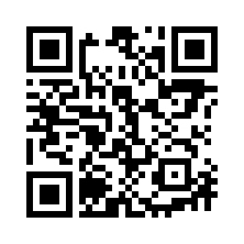 QR Code for 1DCoPqBmKhjBcs1xqb2kSyEft5X7RpfPwD