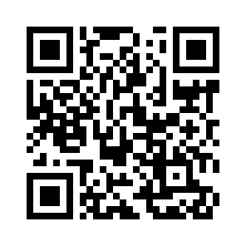 QR Code for 1DCoQmz2PPvZzunkUsWdxWsX6fPq49NtrQ