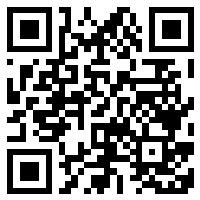 QR Code for 1DCoRCgZDWSHL1jPM276PSngUtecPehhEU