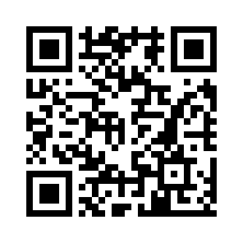 QR Code for 1DCoRWttUCD8H6o1duCVRwub9uhRd1ugrw