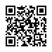 QR Code for 1DCoSGV8CRv2dDLhrPpkbaMkn3PCeZERW