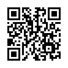 QR Code for 1DCoUbMoewE2sCGyK2cMRnSVQERu9R8XCi