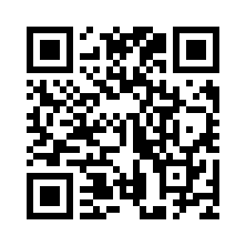 QR Code for 1DCoVKKkHMnBwCxDkHDjCSHH9xsNd2DbfR