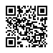 QR Code for 1DCoWRioxJ4s3N8huxwebtY2482Wt5AWzS