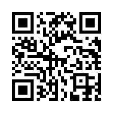 QR Code for 1DCoXCjSwtEVj8ucoASahpACmhoNNCrye3