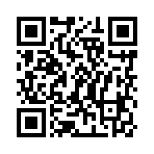 QR Code for 1DCocNEDAL2Qsft5DQrDGVDLUmn1mfs7XR