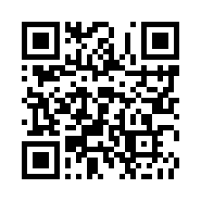QR Code for 1DCodTCQrssQiQL615sShiRHsUyX9bbdHu