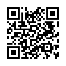 QR Code for 1DCoeM5v8AFJkpoFCqWn9rnGNanDvZHJW2