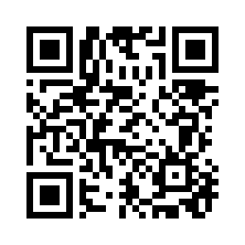 QR Code for 1DCoejFmxcVy3yRZsbBKEgNTwYFgSnPy9f