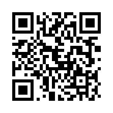 QR Code for 1DCoewdx8C8xw4ScPU86miGN5b6542PJ7d