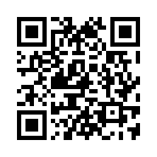 QR Code for 1DCofApn3Goc3PY5UpkLugXMK2KvLQpC8M