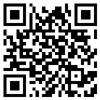 QR Code for 1DCogR7LMW7j1PL1yWL2EwVH5MovfedFcY