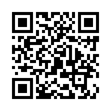 QR Code for 1DCohCNHHeiiJ6mfraJitpNnQctj1UDa8j