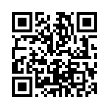 QR Code for 1DCohf2uzKturUUS11yQc92P9ms8h8G2tR