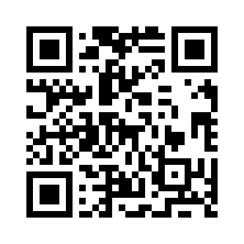 QR Code for 1DCoi6MaeF6fH8aSX49wqUeRKPHtekX8m8