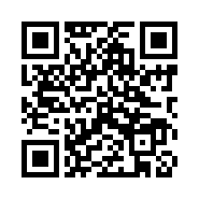 QR Code for 1DCoigyoSXUDH7RYFSYxqAiwNpGUpXhU49