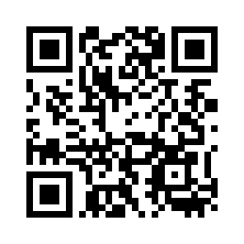 QR Code for 1DCoioXWabyr2TCaEriTroJJsen4ei5sTZ