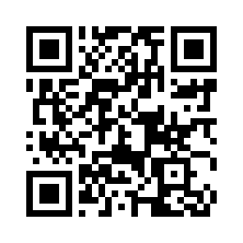 QR Code for 1DCojdSGPudBZbRcxtK3ZmmMLVq9o6nnJ8