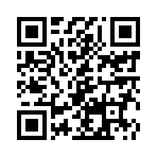 QR Code for 1DCojoFT6t7VLjvsXq6LniHBZkMLjXqB43