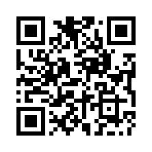 QR Code for 1DCom67DmoHBnaGv9dCynAM3k4MXLfGj1E