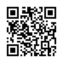 QR Code for 1DComLGucwLCWP1w9p5yfe1ptRBBGvG1GE
