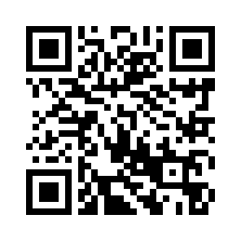 QR Code for 1DConPLvS6uctx34s54XnwGS5ykdn9WFnm